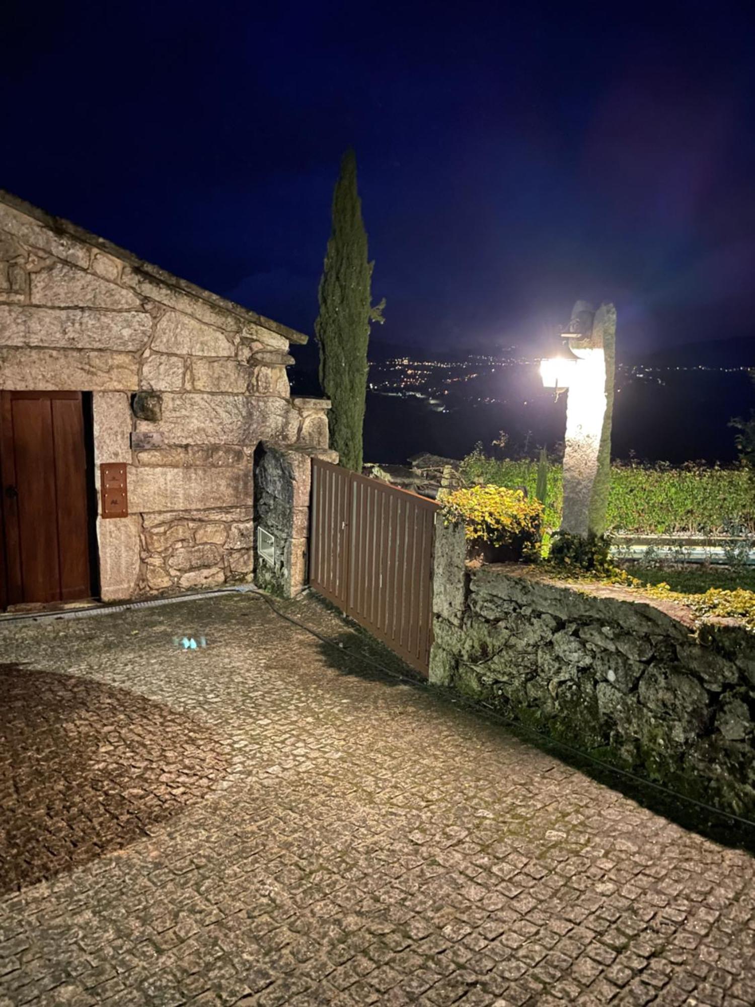 Holiday home Casa De Santo Andre