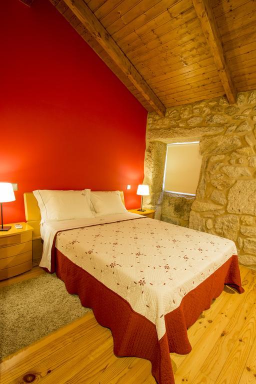 Holiday home Casa De Santo Andre *